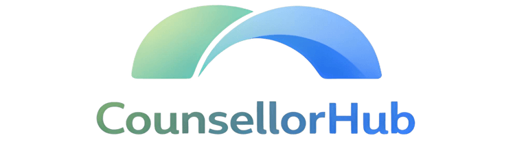 Counsellor Hub